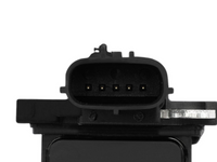 Mass Air Flow Sensor Meter for Subaru Forester SF / Impreza GC / Liberty BE (1992 - 2016) - Spoilers and Bodykits Australia