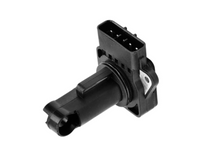 Mass Air Flow Sensor Meter for Subaru Impreza / Forester & Mazda 3 / Mazda 6 / CX-7 & Jaguar XJ8 / XK8 - Spoilers and Bodykits Australia