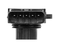 Mass Air Flow Sensor Meter for Subaru Impreza / Forester & Mazda 3 / Mazda 6 / CX-7 & Jaguar XJ8 / XK8 - Spoilers and Bodykits Australia