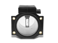 Mass Air Flow Sensor Meter for Subaru Impreza WRX G10 / Liberty Outback B10 / B11 - Spoilers and Bodykits Australia