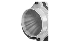 Mass Air Flow Sensor Meter for Subaru Impreza WRX G10 / Liberty Outback B10 / B11 - Spoilers and Bodykits Australia