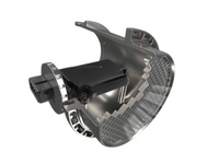 Mass Air Flow Sensor Meter for Subaru Impreza WRX G10 / Liberty Outback B10 / B11 - Spoilers and Bodykits Australia