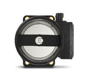 Mass Air Flow Sensor Meter for Subaru Impreza WRX GC8 2.0L (1996 - 1998) - Spoilers and Bodykits Australia