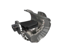 Mass Air Flow Sensor Meter for Subaru Impreza WRX GC8 2.0L (1996 - 1998) - Spoilers and Bodykits Australia