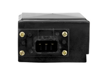 Mass Air Flow Sensor Meter for Subaru Impreza WRX GC8 2.0L (1996 - 1998) - Spoilers and Bodykits Australia