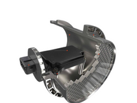 Mass Air Flow Sensor Meter for Suzuki Grand Vitara HT / FT 2.5L H25A (1999 - 2005) - Spoilers and Bodykits Australia