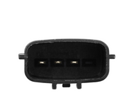 Mass Air Flow Sensor Meter for Suzuki Grand Vitara HT / FT 2.5L H25A (1999 - 2005) - Spoilers and Bodykits Australia