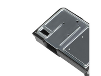 Mass Air Flow Sensor Meter for Suzuki Grand Vitara HT / FT 2.5L H25A (1999 - 2005) - Spoilers and Bodykits Australia