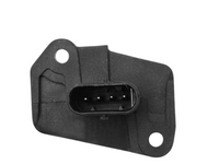 Mass Air Flow Sensor Meter for Suzuki Swift AZ / Ignis MF Hatch 1.2L K12C (2016 - 2023) - Spoilers and Bodykits Australia