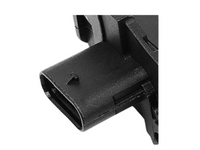 Mass Air Flow Sensor Meter for Suzuki Swift AZ / Ignis MF Hatch 1.2L K12C (2016 - 2023) - Spoilers and Bodykits Australia