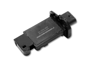 Mass Air Flow Sensor Meter for Suzuki Swift AZ / Ignis MF Hatch 1.2L K12C (2016 - 2023) - Spoilers and Bodykits Australia