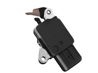 Mass Air Flow Sensor Meter for Toyota Camry ACV40 / Aurion / Corolla ZRE152 / RAV4 / Tarago - Spoilers and Bodykits Australia