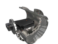 Mass Air Flow Sensor Meter for Toyota Camry ACV40 / Aurion / Corolla ZRE152 / RAV4 / Tarago - Spoilers and Bodykits Australia