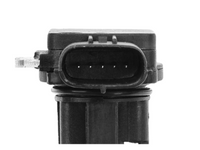 Mass Air Flow Sensor Meter for Toyota Camry ACV40 / Aurion / Corolla ZRE152 / RAV4 / Tarago - Spoilers and Bodykits Australia