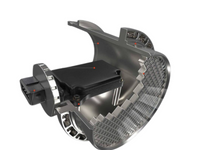 Mass Air Flow Sensor Meter for Toyota Camry MCV20 / MCV36 / Avalon - Spoilers and Bodykits Australia