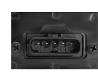 Mass Air Flow Sensor Meter for Toyota Camry MCV20 / MCV36 / Avalon - Spoilers and Bodykits Australia