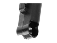 Mass Air Flow Sensor Meter for Toyota Hilux / Camry / Corolla / RAV4 / Echo - Spoilers and Bodykits Australia