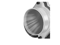 Mass Air Flow Sensor Meter for VZ Holden Commodore / Monaro / WL Statesman 5.7L / 6.0L - Spoilers and Bodykits Australia