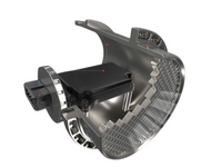 Mass Air Flow Sensor Meter for VZ Holden Commodore / Monaro / WL Statesman 5.7L / 6.0L - Spoilers and Bodykits Australia