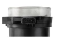 Mass Air Flow Sensor Meter for VZ Holden Commodore / Monaro / WL Statesman 5.7L / 6.0L - Spoilers and Bodykits Australia