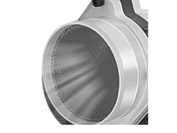 Mass Air Flow Sensor Meter for Volkswagen Beetle / Golf MKIII / Bora & Audi A3 1.8L / 2.0L - Spoilers and Bodykits Australia