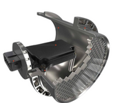 Mass Air Flow Sensor Meter for Volkswagen Beetle / Golf MKIII / Bora & Audi A3 1.8L / 2.0L - Spoilers and Bodykits Australia