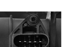 Mass Air Flow Sensor Meter for Volkswagen Beetle / Golf MKIII / Bora & Audi A3 1.8L / 2.0L - Spoilers and Bodykits Australia