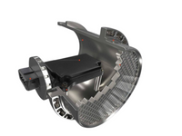 Mass Air Flow Sensor Meter for Volkswagen Golf / Jetta & Audi A3 / A4 / A6 / TT 2.0L - Spoilers and Bodykits Australia