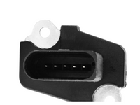 Mass Air Flow Sensor Meter for Volkswagen Golf / Jetta & Audi A3 / A4 / A6 / TT 2.0L - Spoilers and Bodykits Australia