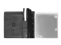 Mass Air Flow Sensor Meter for Volkswagen Golf / Jetta & Audi A3 / A4 / A6 / TT 2.0L - Spoilers and Bodykits Australia