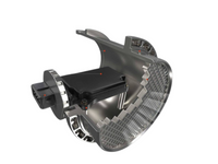 Mass Air Flow Sensor Meter for Volkswagen Golf MK3 / MK4 / Polo 9N 1.9L (1995 - 2009) - Spoilers and Bodykits Australia