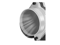 Mass Air Flow Sensor Meter for Volkswagen Golf MK3 / MK4 / Polo 9N 1.9L (1995 - 2009) - Spoilers and Bodykits Australia