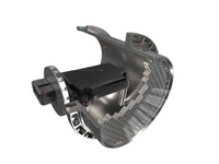 Mass Air Flow Sensor Meter for Volkswagen Passat / Jetta / Golf / Touareg / Bora & Audi A3 / A4 - Spoilers and Bodykits Australia