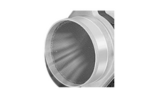 Mass Air Flow Sensor Meter for Volkswagen Passat / Jetta / Golf / Touareg / Bora & Audi A3 / A4 - Spoilers and Bodykits Australia