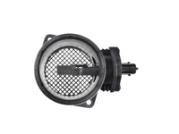 Mass Air Flow Sensor Meter for Volvo C70 / S60 / S70 / S80 / V70 / XC70 / Cross Country - Spoilers and Bodykits Australia