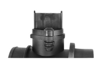 Mass Air Flow Sensor Meter for Volvo C70 / S60 / S70 / S80 / V70 / XC70 / Cross Country - Spoilers and Bodykits Australia