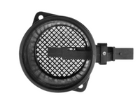 Mass Air Flow Sensor Meter for Volvo XC90 / S40 / V50 / 275 / 544 / 545 2.4L D52 (2005 - 2014) - Spoilers and Bodykits Australia