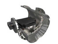 Mass Air Flow Sensor Meter for Volvo XC90 / S40 / V50 / 275 / 544 / 545 2.4L D52 (2005 - 2014) - Spoilers and Bodykits Australia