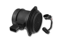 Mass Air Flow Sensor Meter for Volvo XC90 / S40 / V50 / 275 / 544 / 545 2.4L D52 (2005 - 2014) - Spoilers and Bodykits Australia