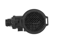 Mass Air Flow Sensor Meter with Housing for BMW E36 / E38 / 318is / 750i / Z3 (1995 - 2001) - Spoilers and Bodykits Australia