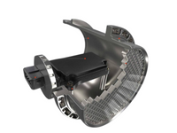 Mass Air Flow Sensor Meter with Housing for BMW E36 / E38 / 318is / 750i / Z3 (1995 - 2001) - Spoilers and Bodykits Australia