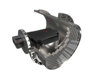 Mass Air Flow Sensor Meter with Housing for Nissan 300ZX Z32 3.0L (1990 - 1995) - Spoilers and Bodykits Australia