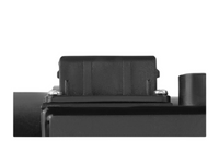 Mass Air Flow Sensor Meter with Housing for Nissan 300ZX Z32 3.0L (1990 - 1995) - Spoilers and Bodykits Australia