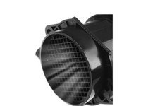 Mass Air Flow Sensor Meter without Housing for Holden Jackaroo UBS / UBS17 2.6L 4ZE1 (1988 - 1992) - Spoilers and Bodykits Australia