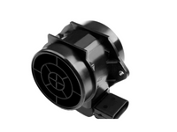 Mass Air Flow Sensor Meter without Housing for Holden Jackaroo UBS / UBS17 2.6L 4ZE1 (1988 - 1992) - Spoilers and Bodykits Australia