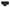 Mass Air Flow Sensor Meter without Housing for Holden Jackaroo UBS / UBS17 2.6L 4ZE1 (1988 - 1992) - Spoilers and Bodykits Australia