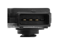 Mass Air Flow Sensor Meter without Housing for Holden Jackaroo UBS / UBS17 2.6L 4ZE1 (1988 - 1992) - Spoilers and Bodykits Australia