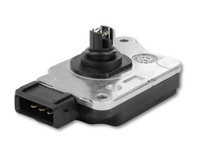Mass Air Flow Sensor Meter without Housing for Holden Jackaroo UBS / UBS17 2.6L 4ZE1 (1988 - 1992) - Spoilers and Bodykits Australia