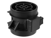 Mass Air Flow Sensor for BMW 5 Series E39-Spoilers and Bodykits Australia