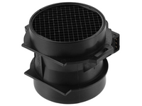 Mass Air Flow Sensor for BMW 5 Series E39-Spoilers and Bodykits Australia